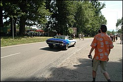 DSC_0141.JPG