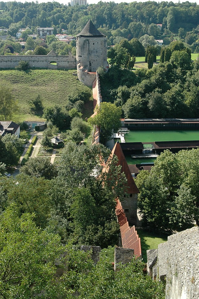 DSC_0092.JPG
