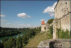 DSC_0095E.jpg