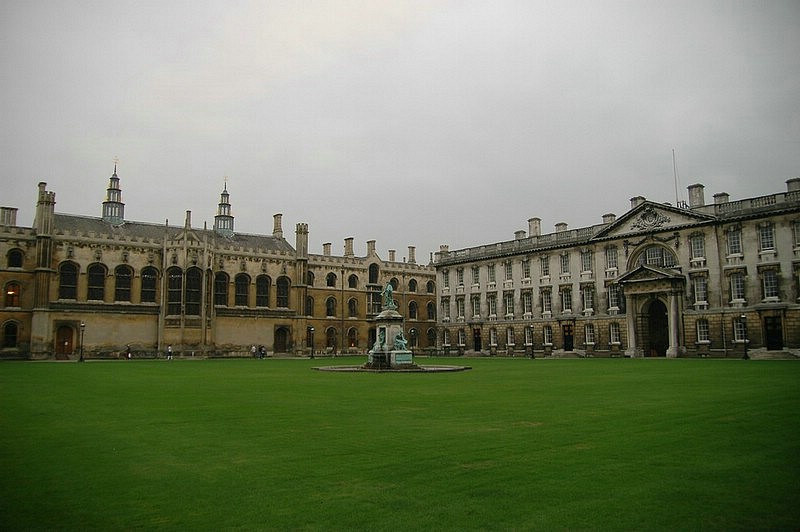 DSC_0075.JPG