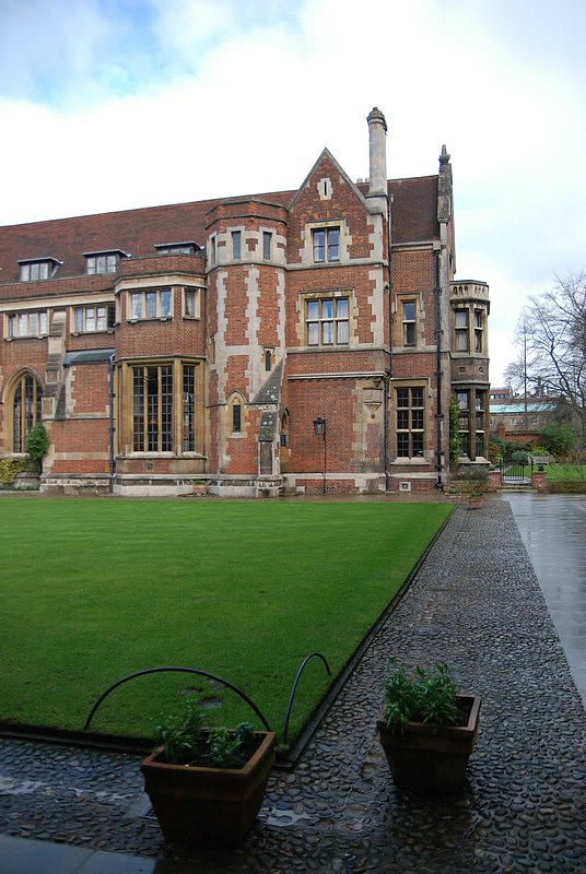 DSC_1575.JPG