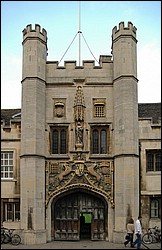 DSC_0044Sh.jpg
