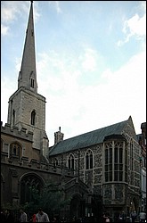 DSC_0046Sh.jpg