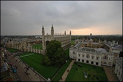 DSC_0066.JPG