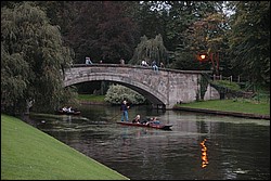 DSC_0085.JPG