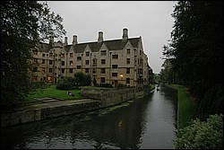 DSC_0090.JPG