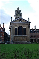DSC_1585.JPG
