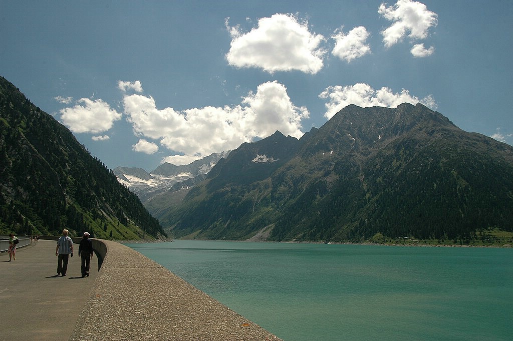 DSC_0108.JPG