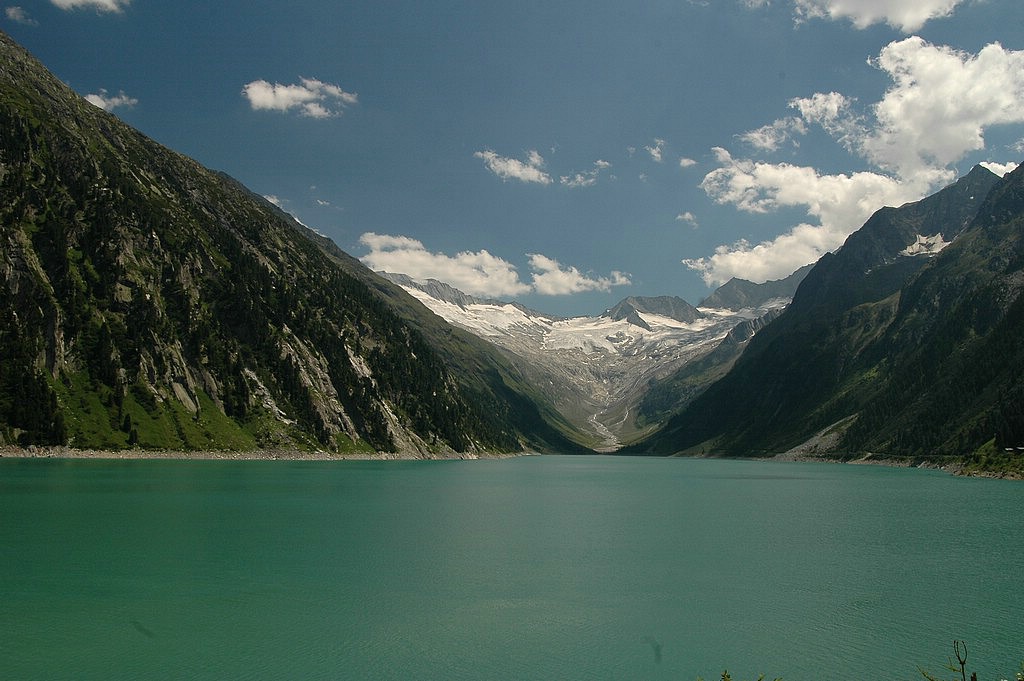 DSC_0151.JPG