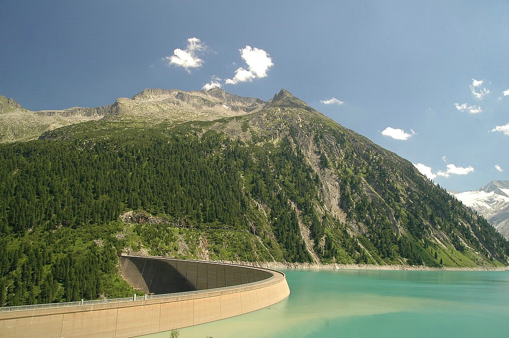 DSC_0157.JPG