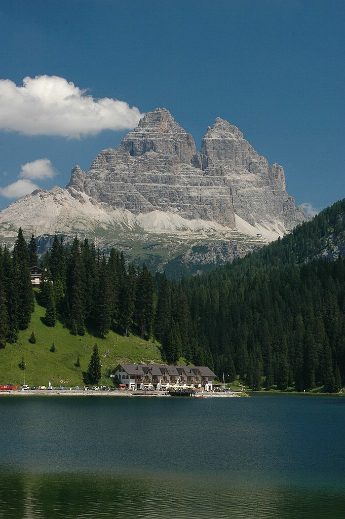 DSC_0386.JPG