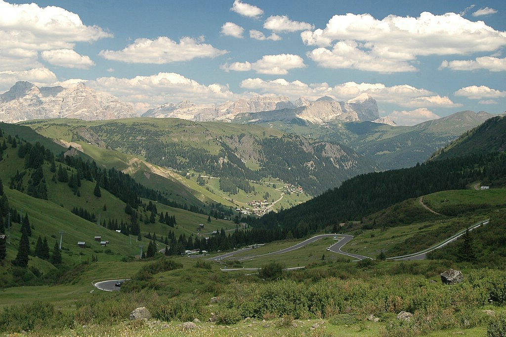 DSC_0392.JPG