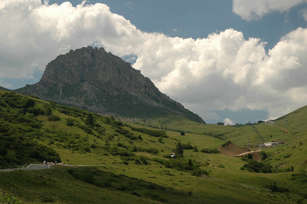 DSC_0396.JPG