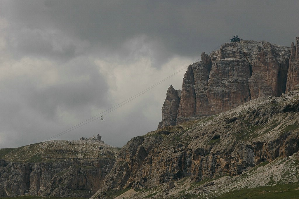 DSC_0402.JPG