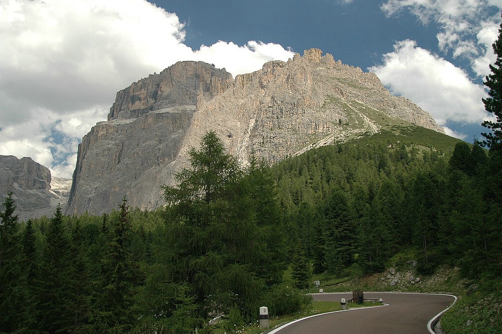 DSC_0404.JPG