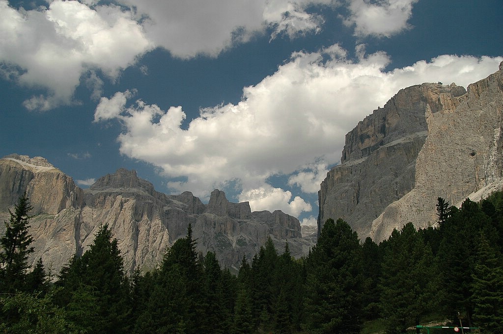 DSC_0408.JPG