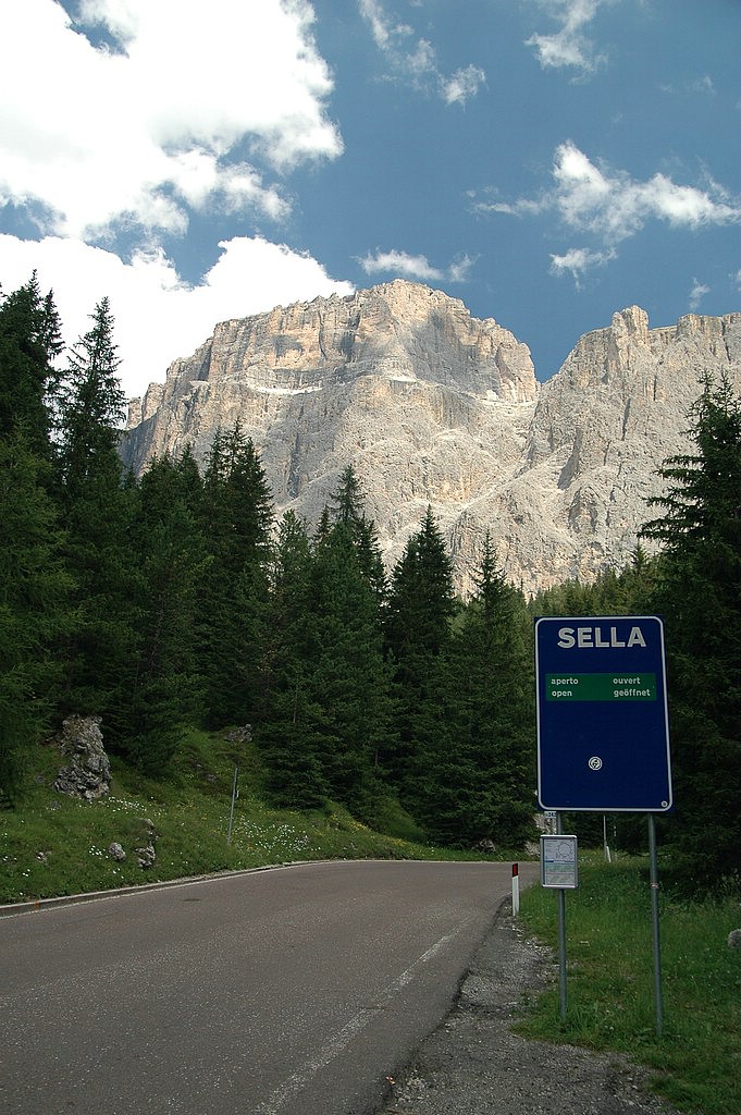 DSC_0421.JPG