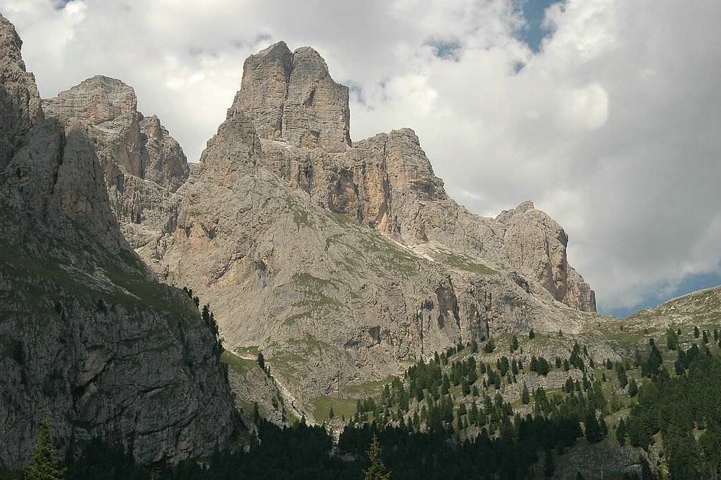 DSC_0451.JPG