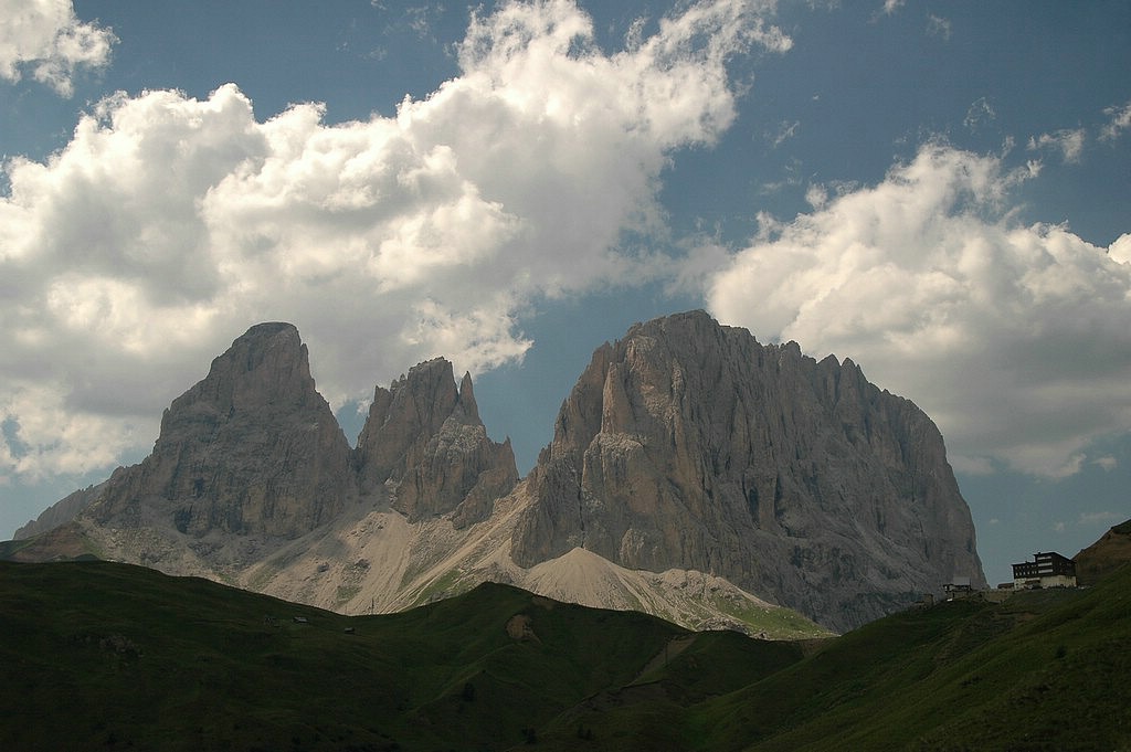 DSC_0458.JPG