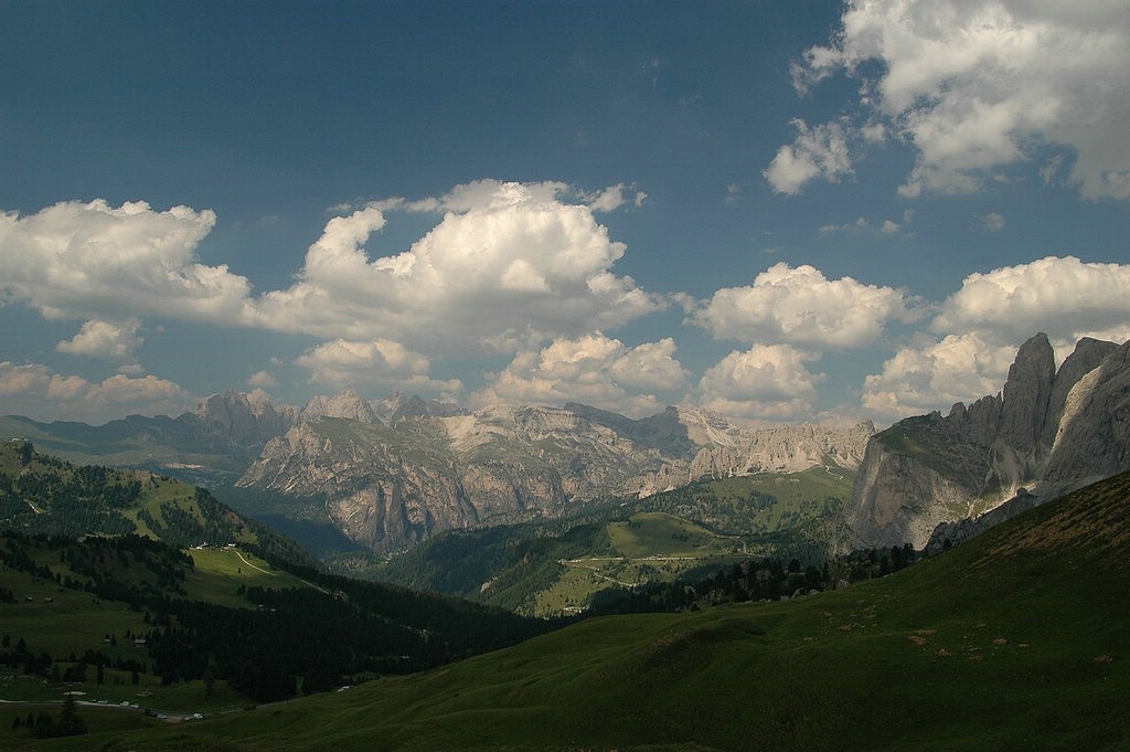 DSC_0463.JPG