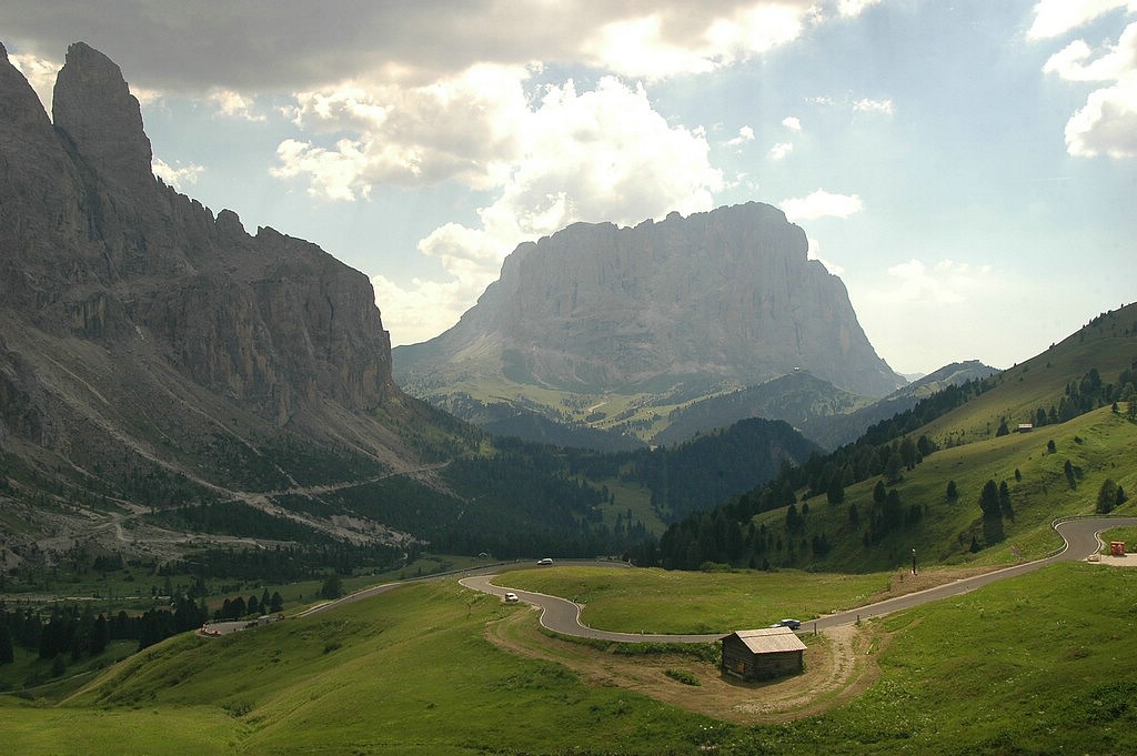 DSC_0470.JPG
