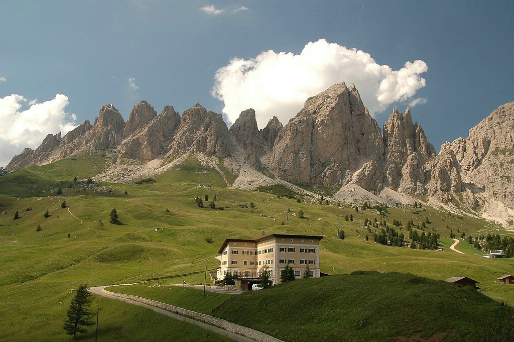 DSC_0472.JPG