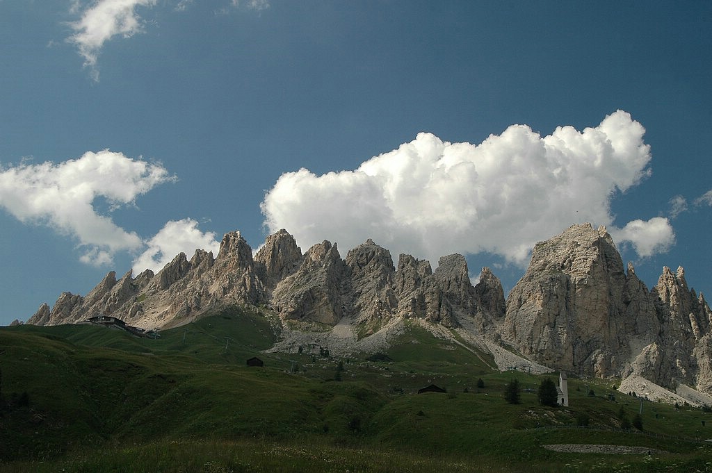 DSC_0479.JPG