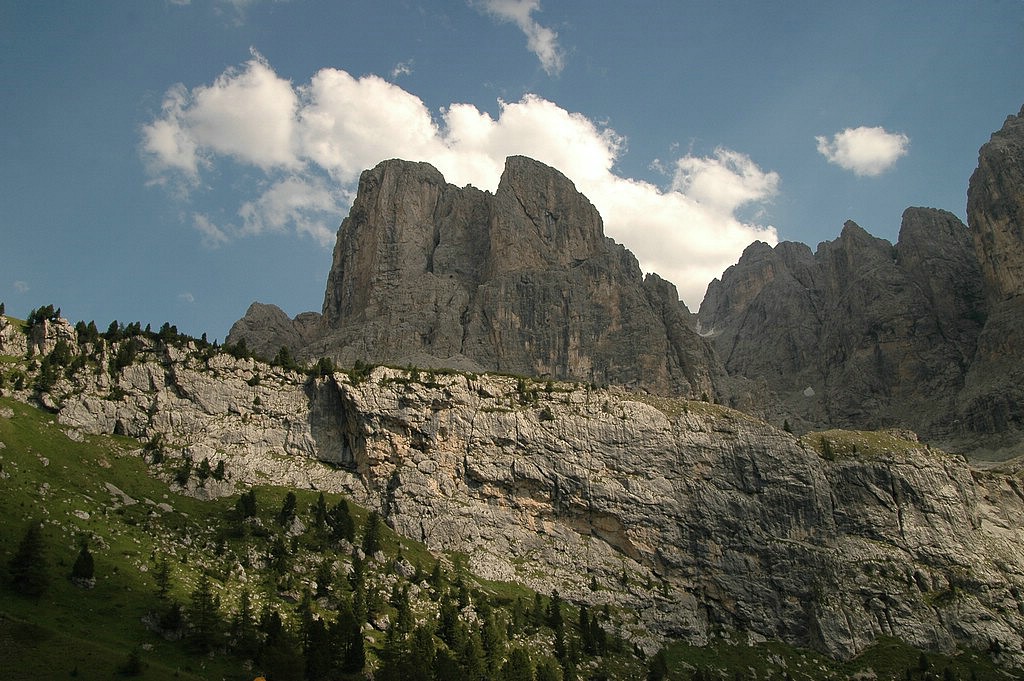 DSC_0480.JPG