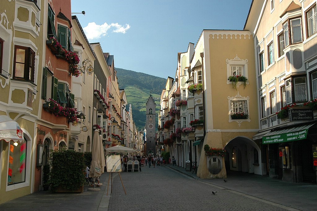 DSC_0492.JPG