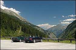 DSC_0102.JPG