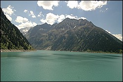 DSC_0113.JPG