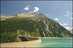 DSC_0157.JPG
