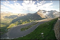 DSC_0170.JPG