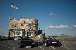 DSC_0220B.jpg