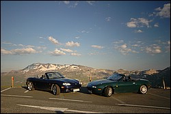 DSC_0227.JPG