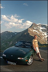 DSC_0237.JPG