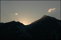 DSC_0308.JPG