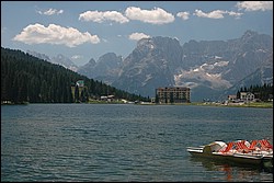 DSC_0380.JPG