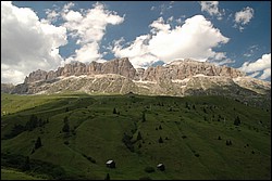 DSC_0397.JPG