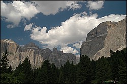 DSC_0408.JPG