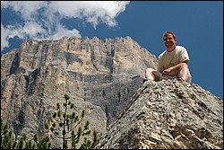 DSC_0450.JPG
