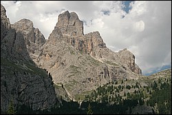 DSC_0451.JPG