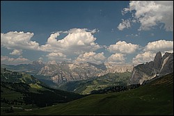 DSC_0463.JPG