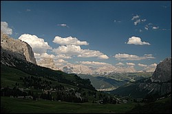 DSC_0466.JPG