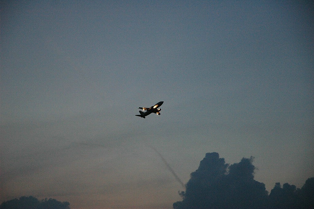 DSC_0001.JPG