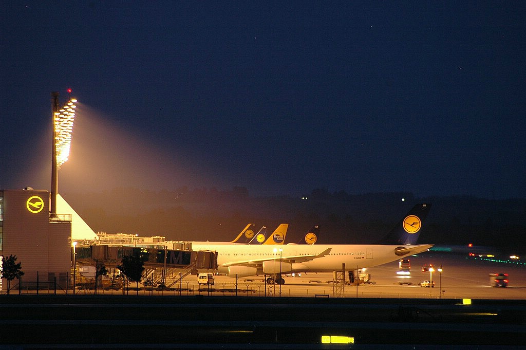 DSC_0027.JPG