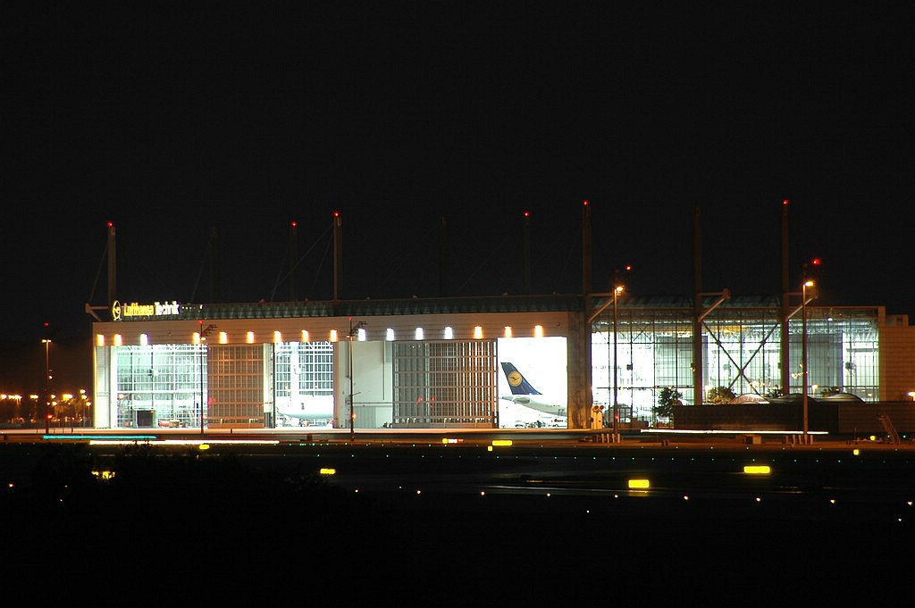 DSC_0039.JPG