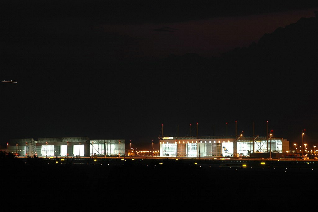 DSC_0041.JPG