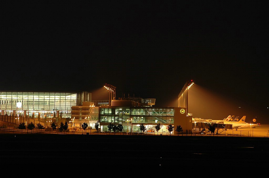 DSC_0043.JPG