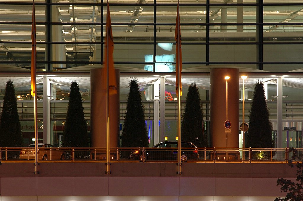 DSC_0084B.jpg